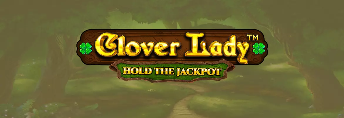 Play Clover Lady slot in India for free
